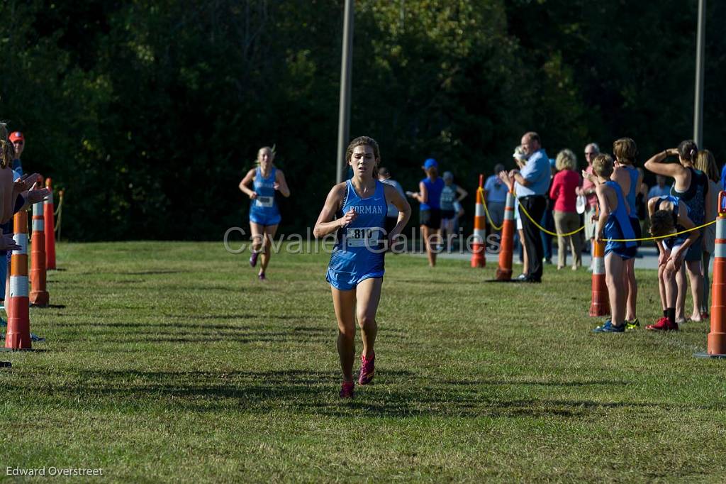 GXC Region Meet 10-11-17 170.jpg